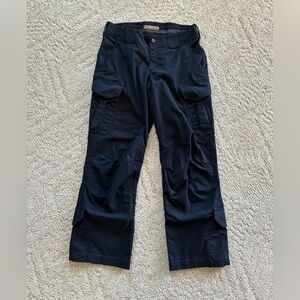 Women’s 511 Tactical pants size 8